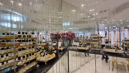 روز كازان للعطور روز كازان للعطور - رأس الخيمة - +971 54 417 7744