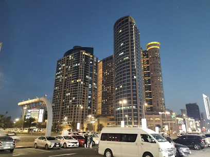 استوديو روبي الرقمي في أبو ظبي - رأس الخيمة - +971 55 834 1999