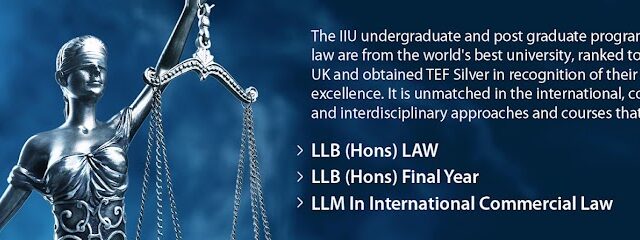 جامعة IDM الدولية ، الإمارات العربية المتحدة - رأس الخيمة - +971 6 533 6886