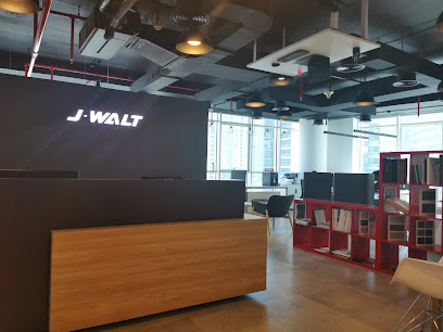 الداخلية J-WALT - دبي - +971 52 824 6069