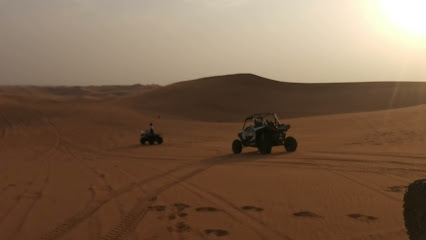 رويال ديونز لتنسيق الحدائق ش - دبي - +971 52 913 4123