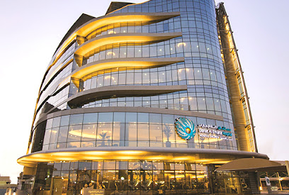 عيادة الدكتور هيثم تالو لأمراض القلب للأطفال - United Arab Emirates|Al Wasl - Dubai|13th St|City Walk