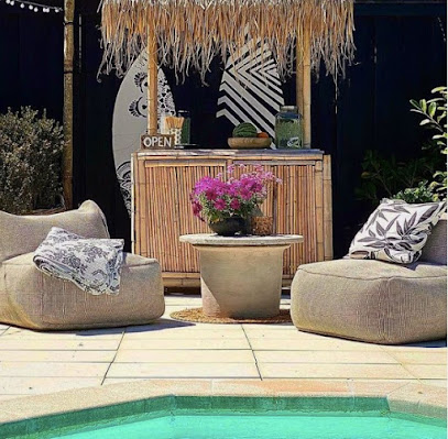 اعشبها - الفجيرة - +971 4 338 8169