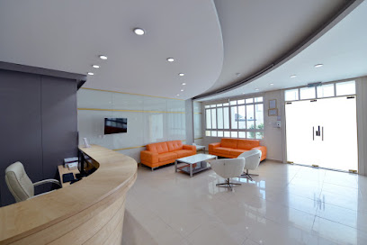عيادة نيو ايج - United Arab Emirates|Abu Dhabi|Building # 101