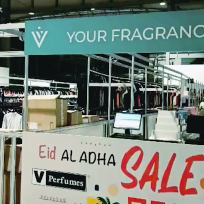 مطبعة الامل ش.ذ. - رأس الخيمة - +971 55 337 4203