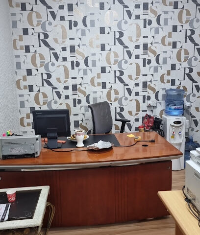 الوسيط لتخليص المعاملات - رأس الخيمة - +971 52 428 0802