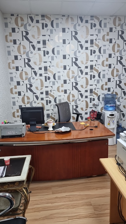 الوسيط لتخليص المعاملات - United Arab Emirates|Al Mamourah - Ras al Khaimah