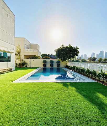رباعية - دبي - +971 55 641 4535