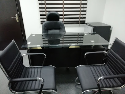 ايس للشحن والخدمات اللوجستية نقل اثاث محلي ودولي - الفجيرة - +971 4 267 7735
