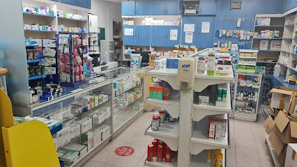 صيدلية ابن رشد - United Arab Emirates|Al Nahyan - Zone 1 - Abu Dhabi