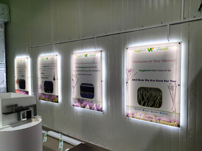 brandprints.ae - براند برينتس - رأس الخيمة - +971 50 924 9029