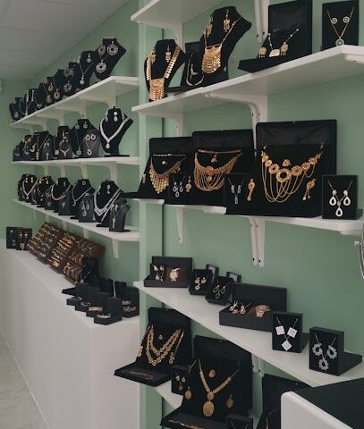 خناقي أثاثات - دبي - +971 50 469 6758