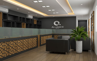الداخلية ANGC - دبي - +971 2 551 2522