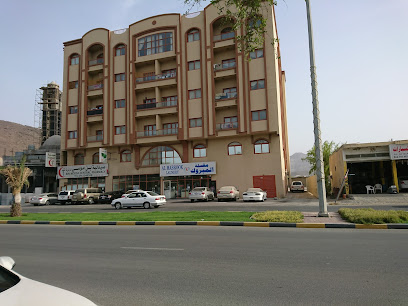 مغسلة المبروك - دبي - +971 56 900 2215
