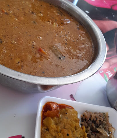مطعم شيب الغاف - دبي - +971 52 670 0364