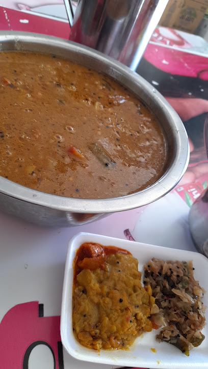 مطعم شيب الغاف - United Arab Emirates|Abu Dhabi|Unnamed Road|5QP6+QMW