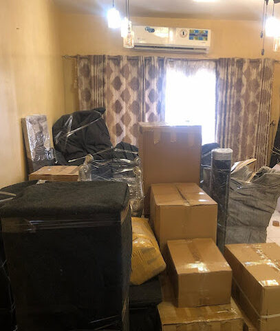 الترا المحركون والرازمون - الفجيرة - +971 52 548 6372