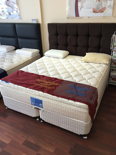متجر مراتب غرفة المعيشة - United Arab Emirates|behind Suzuki/WearMart - Zayed City - Abu Dhabi|9 - St|Abdullah Hassan Hamarain Bldg 2 Funood St