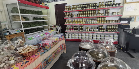 الزيتونة للتجارة العامة - دبي - +971 50 290 8487