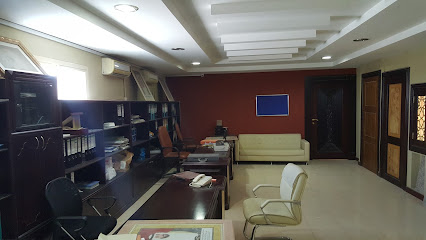 الصاري لاعمال الديكور ذ - الفجيرة - +971 50 481 3481