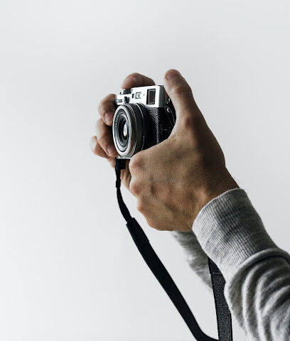 استوديو سويرني للتصوير الفوتوغرافي - رأس الخيمة - +971 55 527 2796