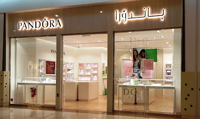 باندورا - دبي - +971 3 784 4696