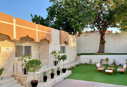مجموعة Strohal القانونية - United Arab Emirates|Khuzam - Ras Al-Khaimah|Road|Villa No. 12
