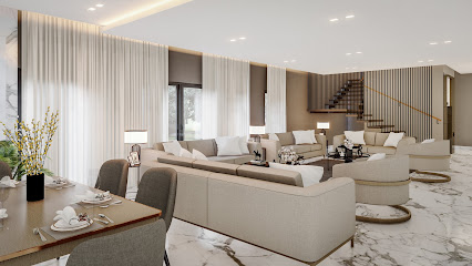 نيو ستايل الداخلية والديكور - دبي - +971 50 114 0254