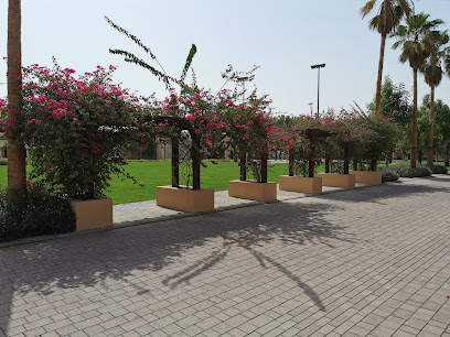 لاندمارك لتنسيق الحدائق ذ - دبي - +971 50 800 2661