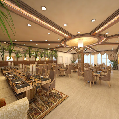 ديكور المنزل الجاذبية - United Arab Emirates|Abu Dhabi|Office 617 - Al Salam Street|Al Ferdous Tower # 21