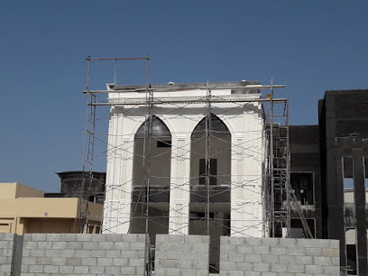 وزارة الدفاع. عمارة البلقاسي. الاتصال. ذ م م - الفجيرة - +971 9 277 9016