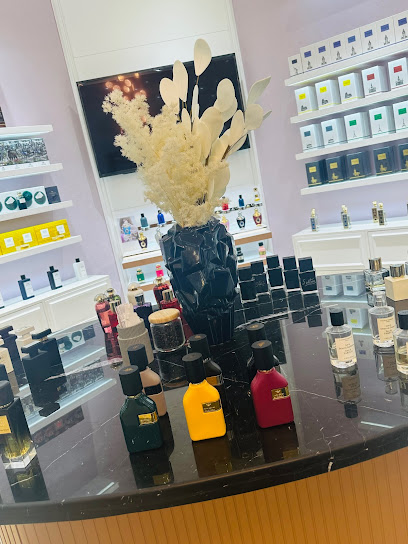 اليجانس ستايل للعطور والهدايا - الجيمي مول - United Arab Emirates|Abu Dhabi|Al Jimi Mall
