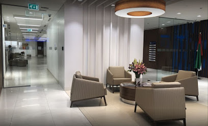 مرتضى نجمي - الفجيرة - +971 4 519 9999