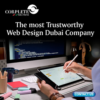 حلول كاملة - دبي - +971 4 523 0752