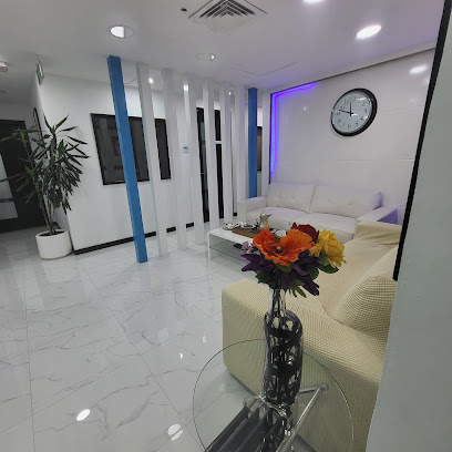 ناطحات السحاب العقارية - دبي - +971 52 517 0278