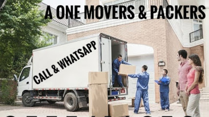 المحركون والرازمون - الفجيرة - +971 55 541 4658
