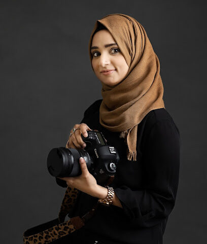 تصوير ساهر فهد - رأس الخيمة - +971 50 801 3735