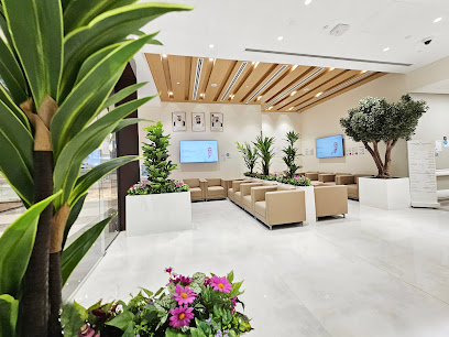 ميديكلينيك - الريم مول - United Arab Emirates|Al Reem Island - Najmat Abu Dhabi - Abu Dhabi|Mall