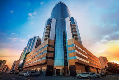 تسويق عقاري - رأس الخيمة - +971 54 332 9120