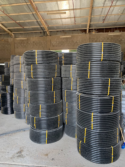 الإمارات للصناعات البلاستيكية ش.م.ذ.مصنع الامارات للصناعات البلاستيكية - United Arab Emirates|Industrial Area - Abu Dhabi