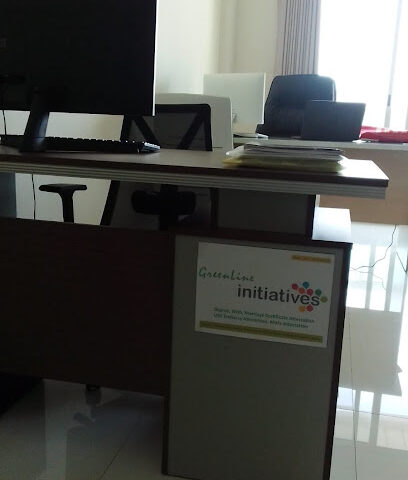 مبادرات الخط الأخضر - الفجيرة - +971 56 277 7117