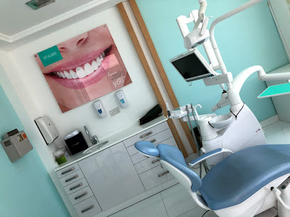 كلينيكا جويل أبوظبي - رأس الخيمة - +971 2 666 6988