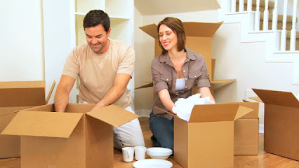 الشرق والغرب المحركون - الفجيرة - +971 52 606 2215
