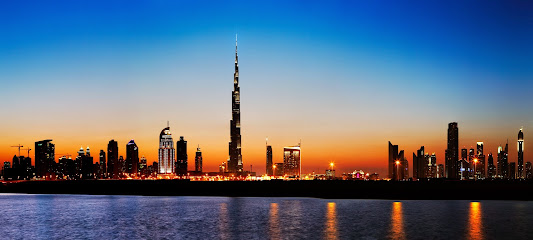 سي إم إس دبي - دبي - +971 4 374 2800