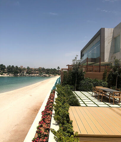 مجموعة ميداس - دبي - +971 4 224 2552