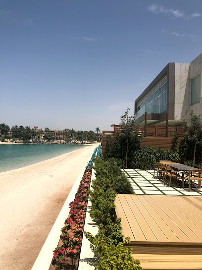 مجموعة ميداس - United Arab Emirates|Warsan 2 - Dubai|Al|5F76+26F