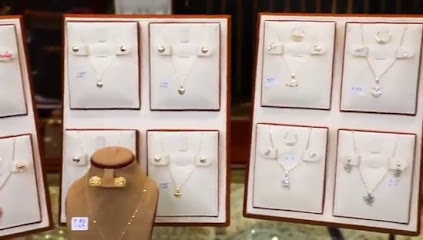 المصوغات الأفغانية - دبي - +971 3 764 1702