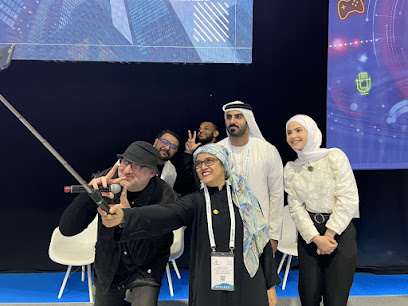 التدريب على أسلوب الحياة Smiletastic - دبي -