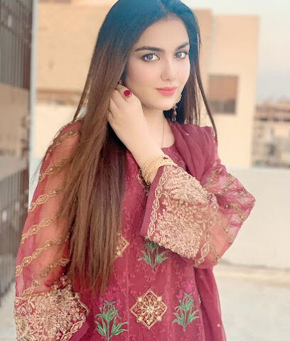 زارا وحده مساج باكستاني دبي - الفجيرة - +971 50 168 4427