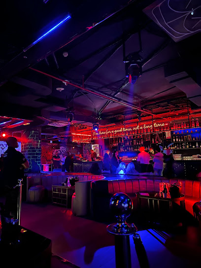 ليكي دبي - United Arab Emirates|Business Bay - Dubai|Al Asayel St|Millennium Central Downtown
